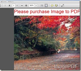 {C2BD3F50-044C-41d8-A50E-DF769A56766D}
