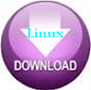 download of Linux Version