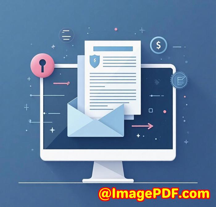 VeryDOCs PS to PDF Tool Supports 247 Automation Without Crashes or Delays