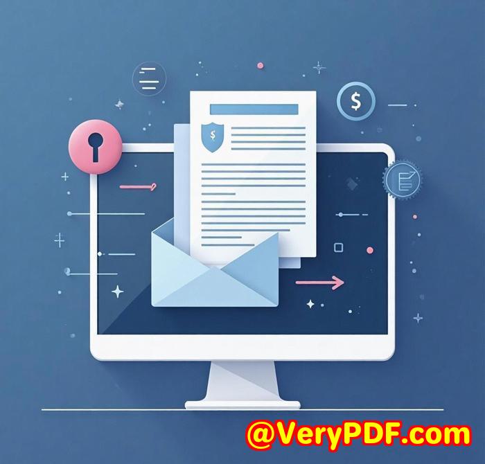 Convert PDF to plain text or CSV for easier data extraction and use in spreadsheets and databases