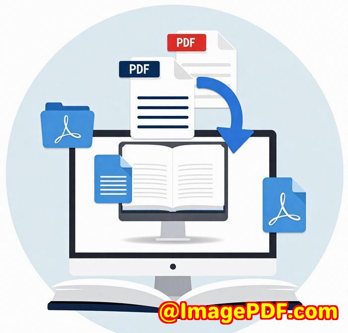 The Fastest Method to Turn Scanned Academic Theses into Editable Text and Excel Files Using VeryPDF OCR