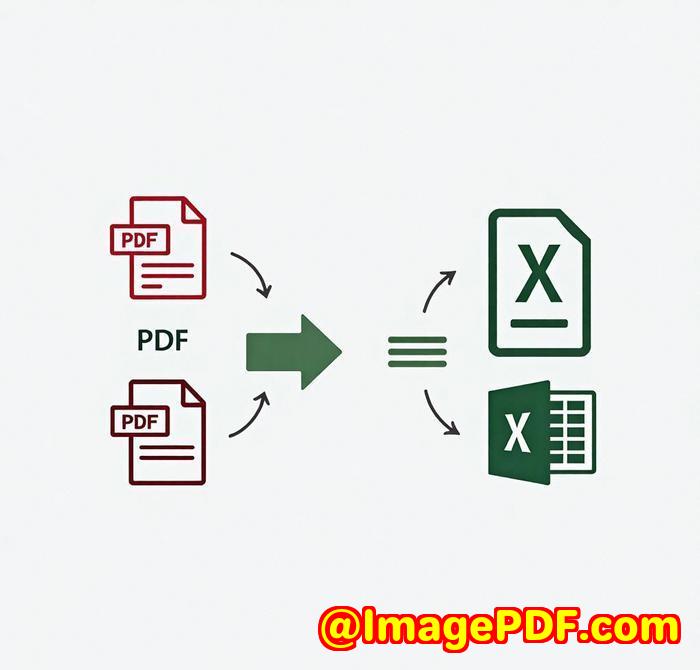 Generate Print-Ready PDF Proofs From PS or EPS Without Color Shifts