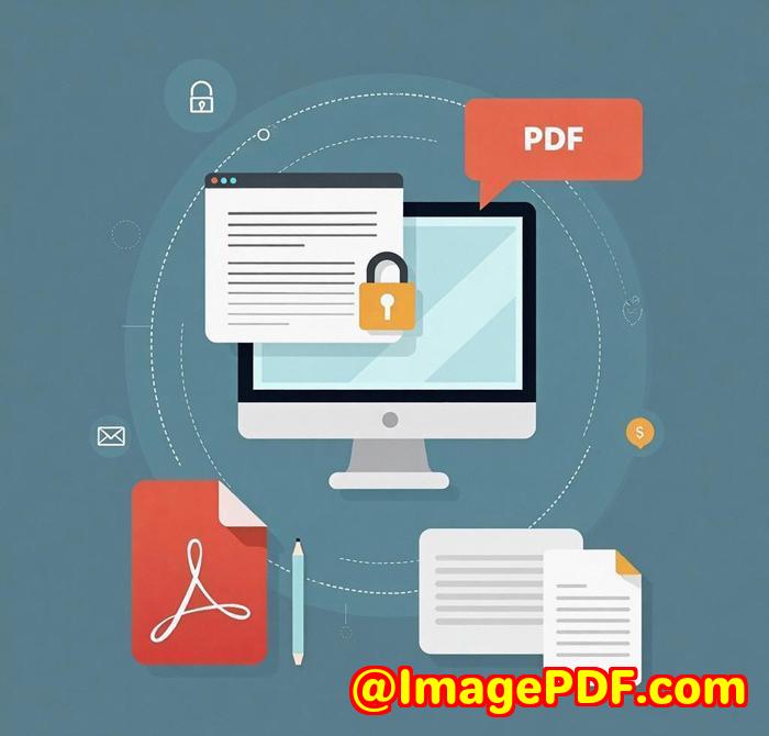 Use PDFPrint to Batch Print PDF Applications and Attachments for University Admissions