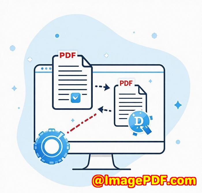 Real user reviews how VeryPDF PDF Split-Merge outperforms free online PDF tools