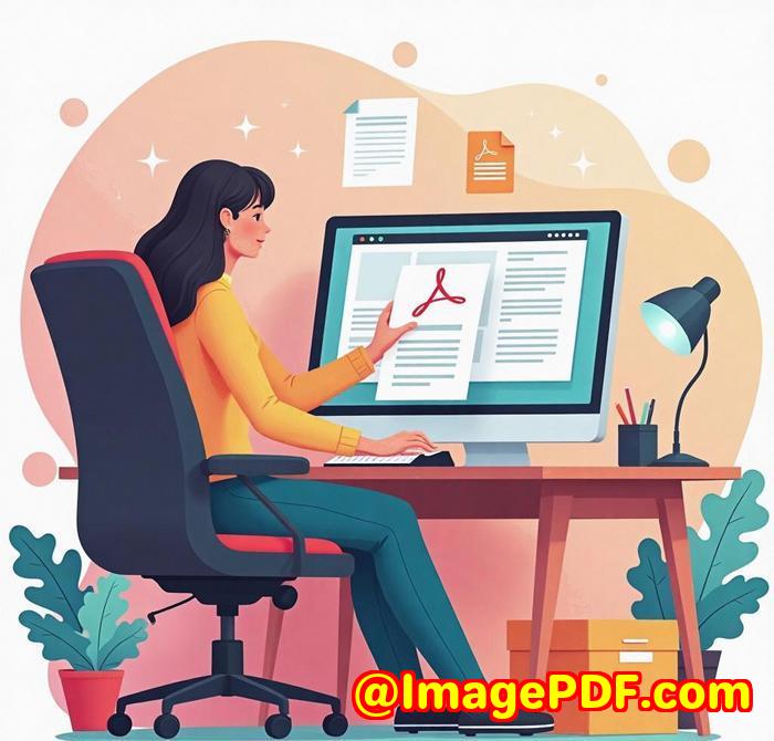 Effortlessly Convert PDF Tables to Excel with VeryPDFs Web-Based Solution