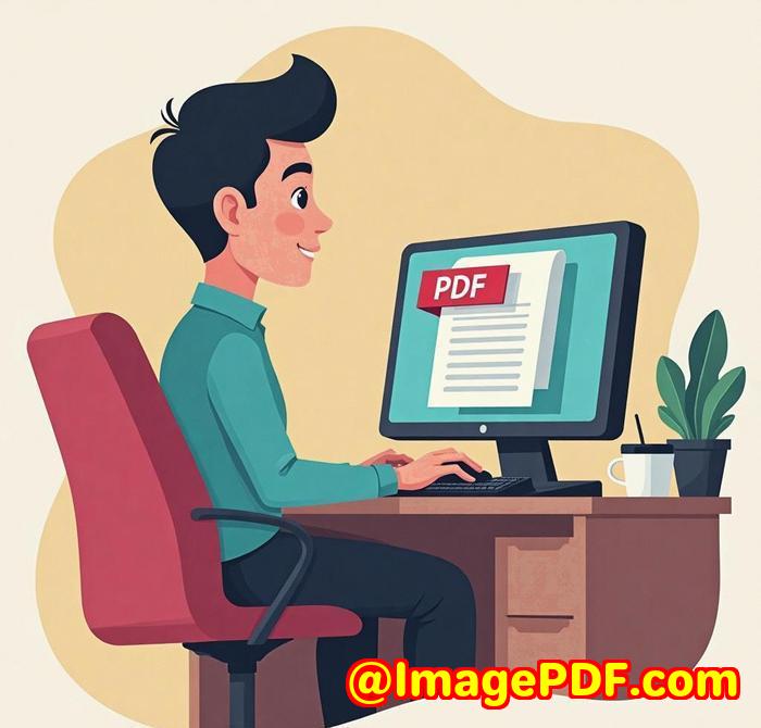 How educational institutions can protect proprietary research in PDF with access control
