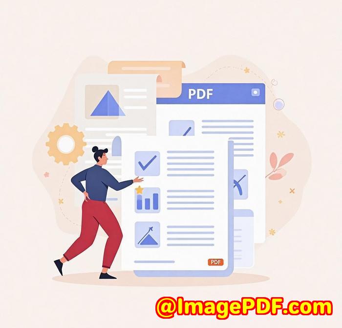 Prevent screen capturing of paid educational content in PDF using advanced DRM