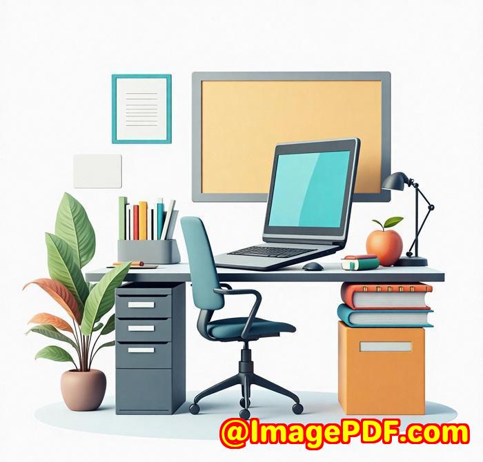 Turn Graphics-Heavy Postscript Files Into Optimized PDFs for Web Viewing
