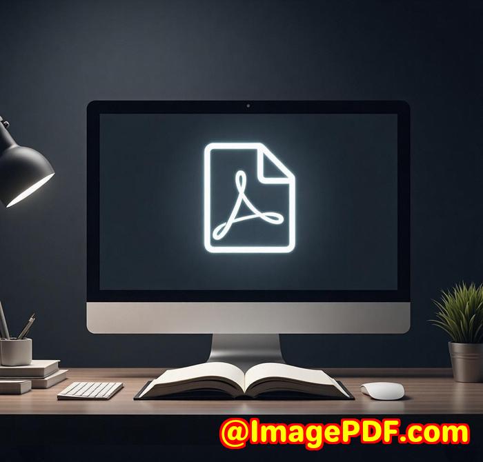 Download PDF to Excel converter that supports encrypted files and page ranges easily