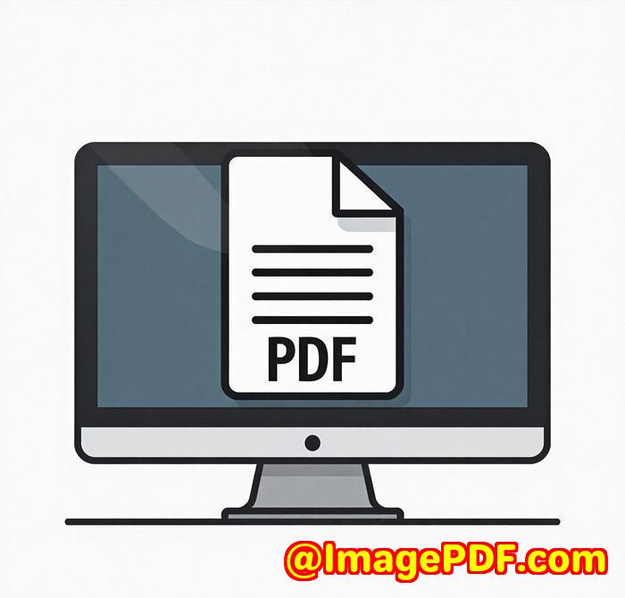VeryPDF PCL to PDF Converter A Powerful Alternative to Tabula and Smallpdf for PCL File Processing