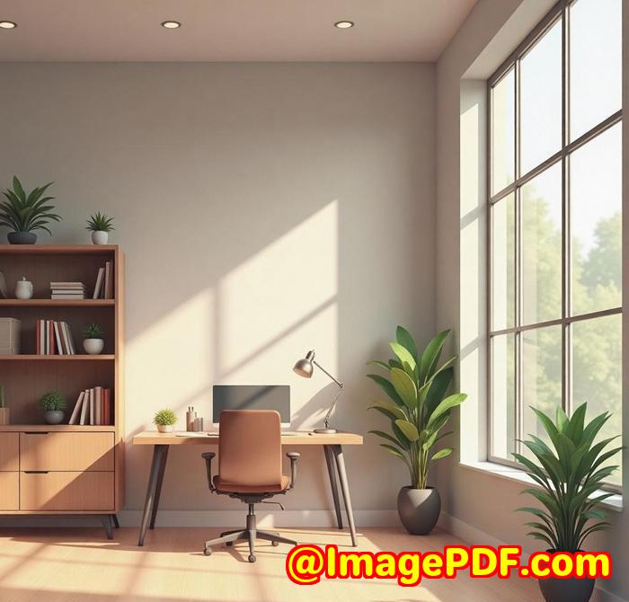 Can VeryPDF PDF Split-Merge create bookmarks while merging PDFs