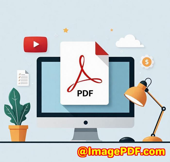Best Practices for Naming and Organizing Files After OCR Conversion with VeryPDF OCR to Any Converter