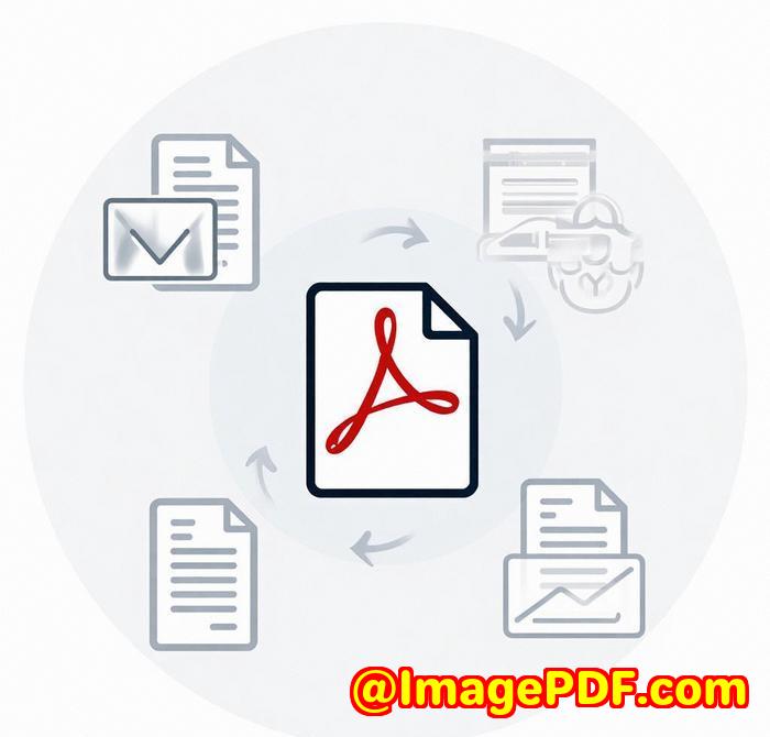 Why Educational Institutions Choose This Python-Based Blog Automation Tool for Content Compliance