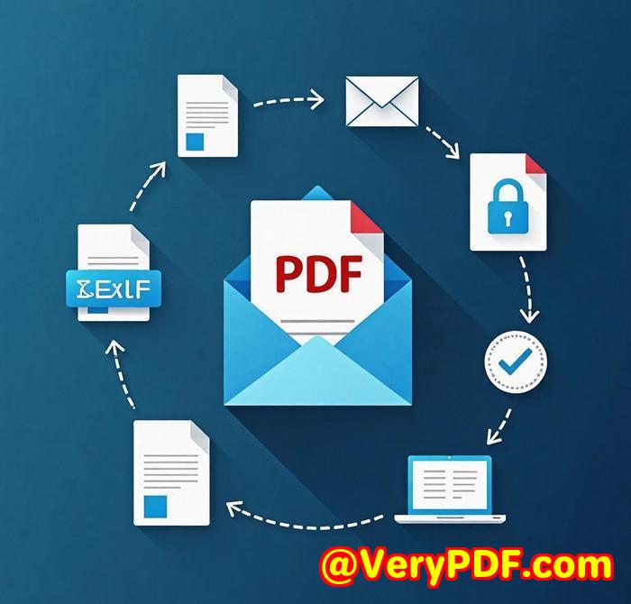 How to sign a PDF document electronically without the need for printing or scanning