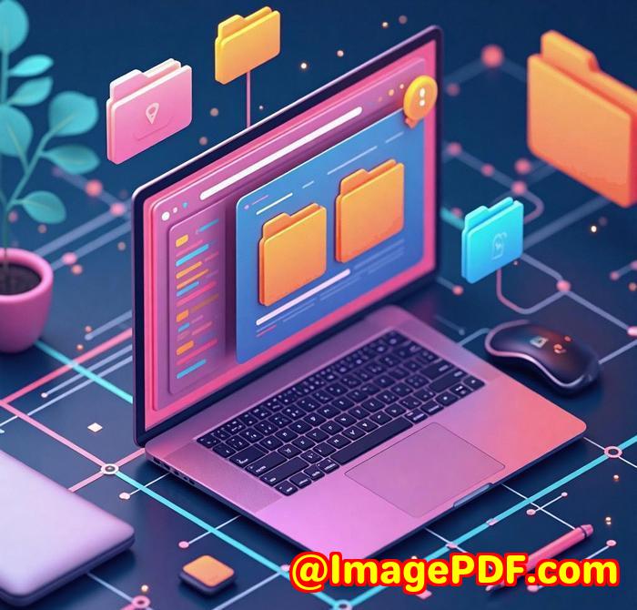 Generate SEO Articles for Doctors, Dentists, and Clinics Automatically with Medical-Grade AI Writing