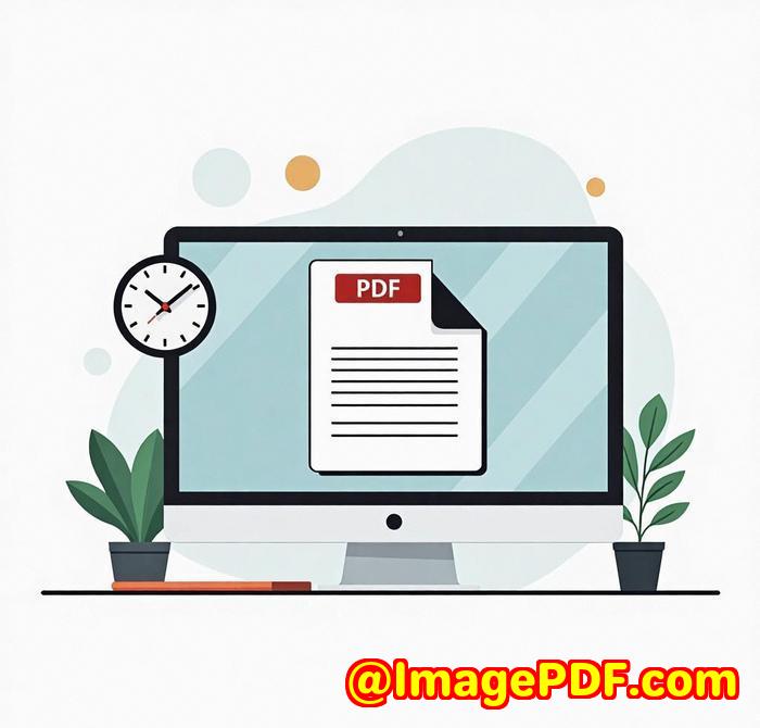 How to Detect and Correct OCR Alignment Issues Using VeryPDF OCR to Any Converter