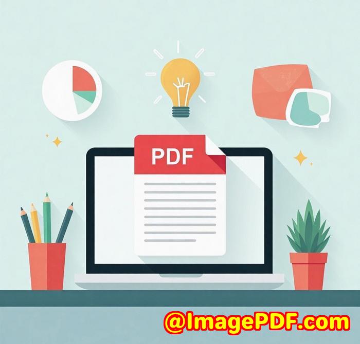 How to Use Environment Variables for Dynamic Batch Conversion Settings
