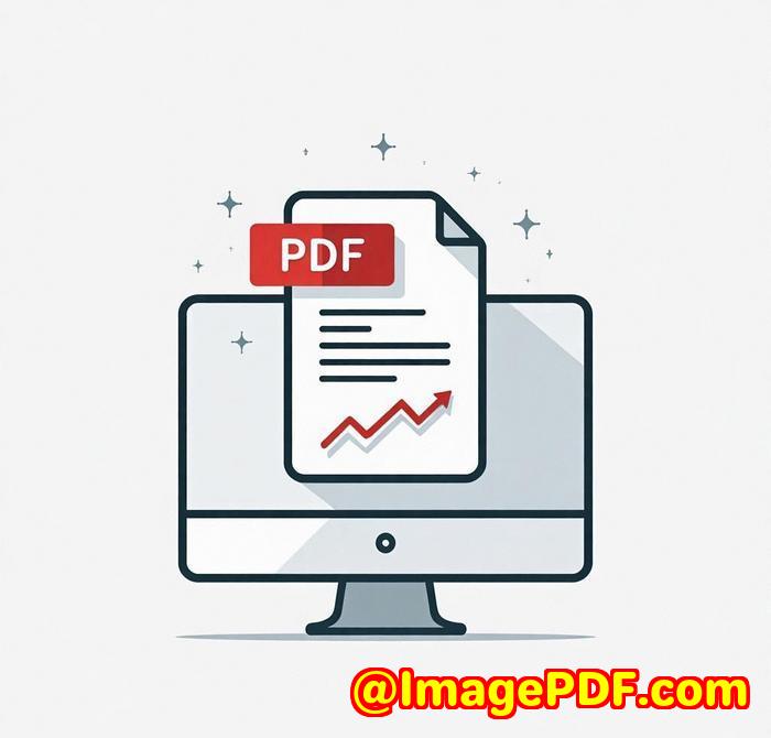 How to disable screen capture software from accessing your intellectual property in PDF files