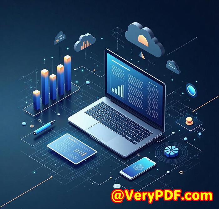 How to remove PDF restrictions and permissions such as editing printing or copying safely
