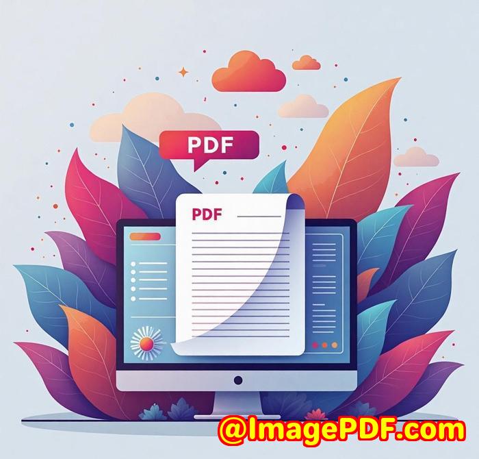 VeryPDF OCR to Any Converter The Ultimate OCR Solution for Human Resources Document Digitization