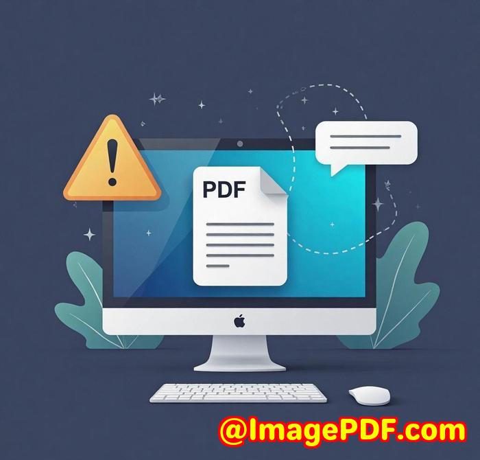 VeryPDF PDFPrint The Smartest Way to Print Customer PDF Orders in E-commerce Systems