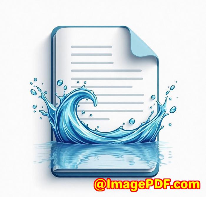 Streamline Business Operations by Automating PDF Table Extraction