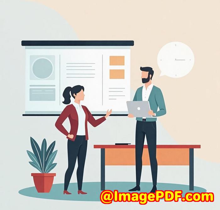 Unlock Your PDFs Without Compromising Their Integrity with VeryPDF PDF Password Remover