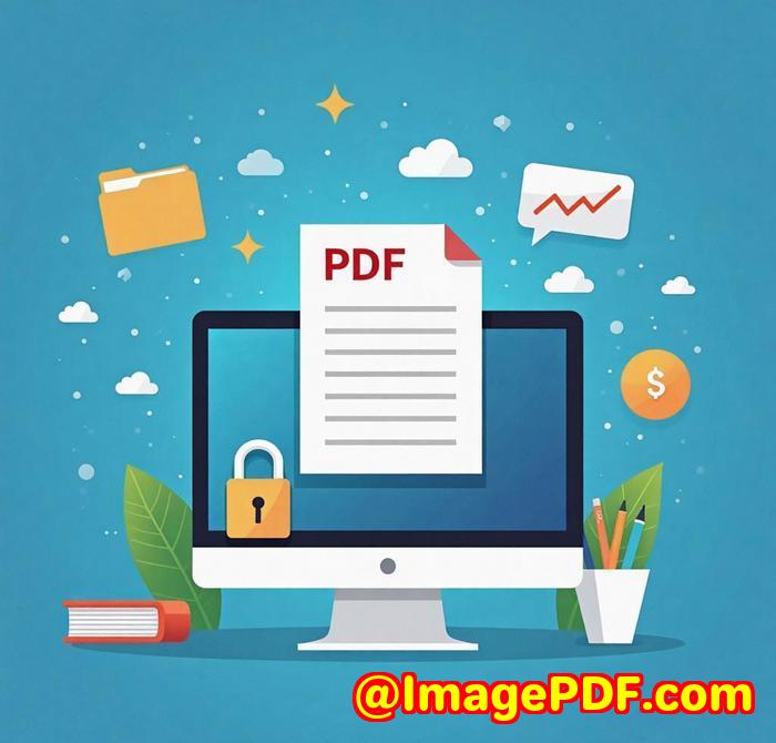How to prevent screen mirroring and screen sharing of protected PDF documents