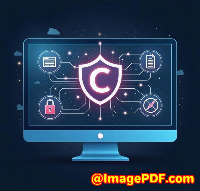 Top 5 Use Cases for Postscript to PDF Conversion in Enterprise Environments