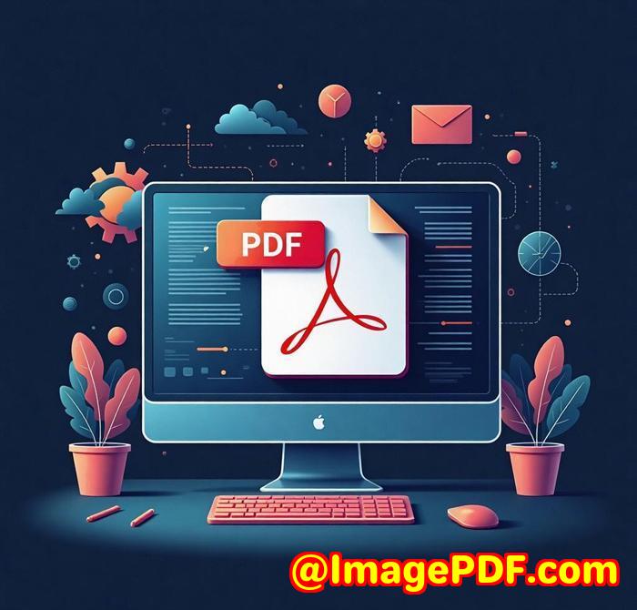 Optimize Print Speed and Reduce Wait Times in Large Offices Using PDFPrint Utility