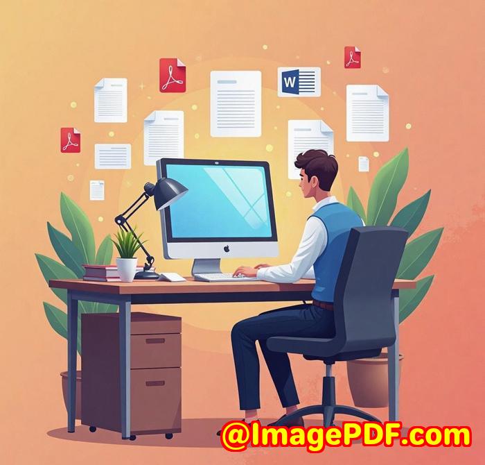 Enable web-based PDF viewer with DRM and screen capture protection for SaaS platforms