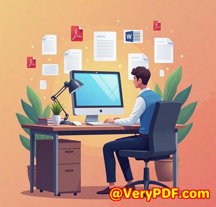 How to add security to a PDF without passwords that cannot be removed