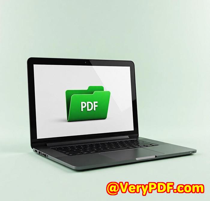 Enhancing Contract Analysis Efficiency Using VeryPDF Custom PDF+AI Tools