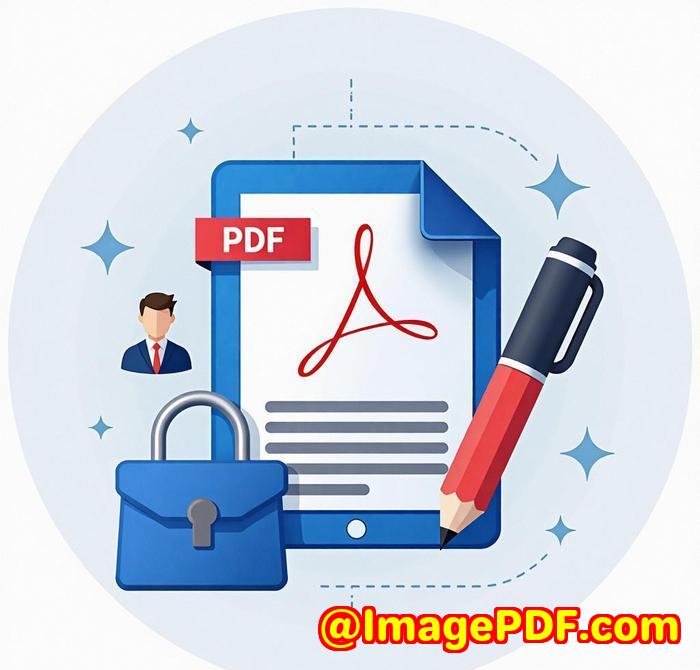 Whats the easiest way to split a PDF file into equal parts automatically