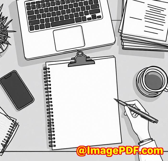How to ensure PDF form data is preserved after splitting or merging