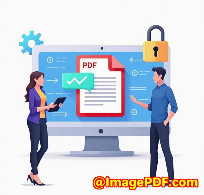 How VeryPDF PDF Password Remover Can Help You Deal with PDF Files from Old Versions of Adobe Acrobat
