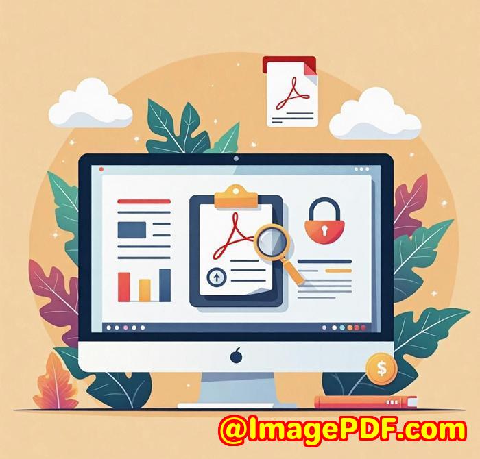 How to Set Up OCR Monitoring and Automatic Notifications Using VeryPDF OCR to Any Converter