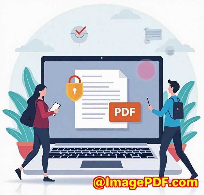 How to Handle OCR for Complex Document Layouts with Tables, Columns, and Graphics Using VeryPDF OCR