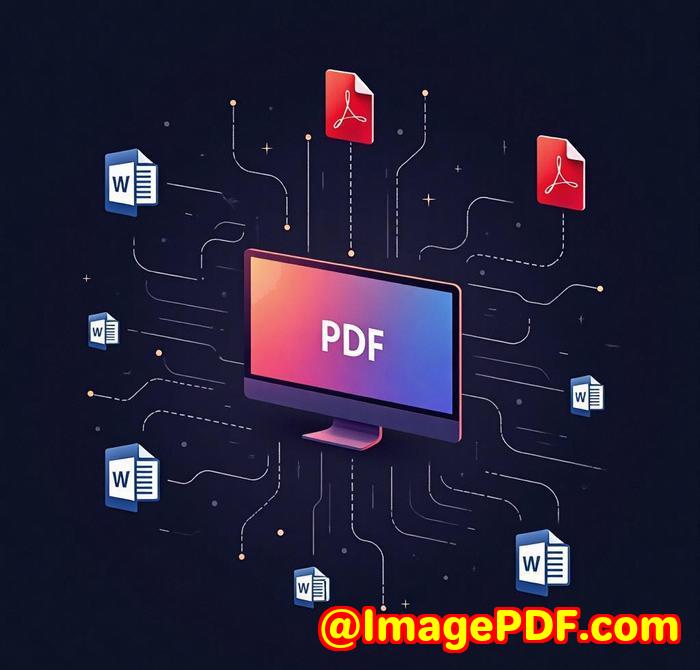How to configure document expiry and auto-delete settings for PDF files with DRM software