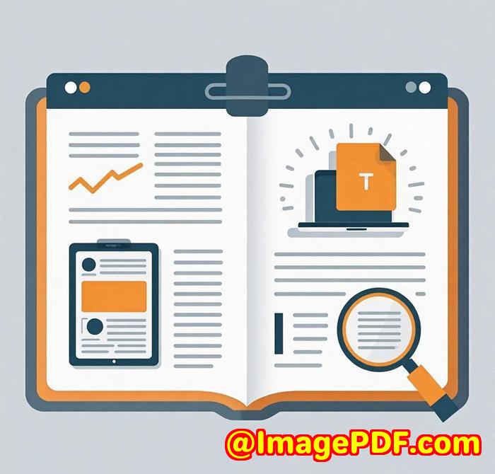 Stop PDF print screen on Windows and Mac with zero trust screen protection methods