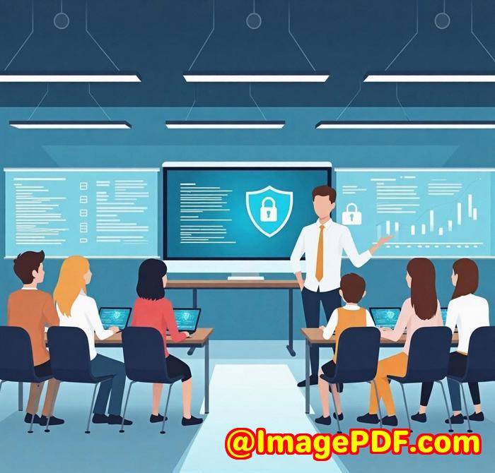VeryPDF PDF Password Remover A User-Friendly Tool for Removing PDF Password Protection