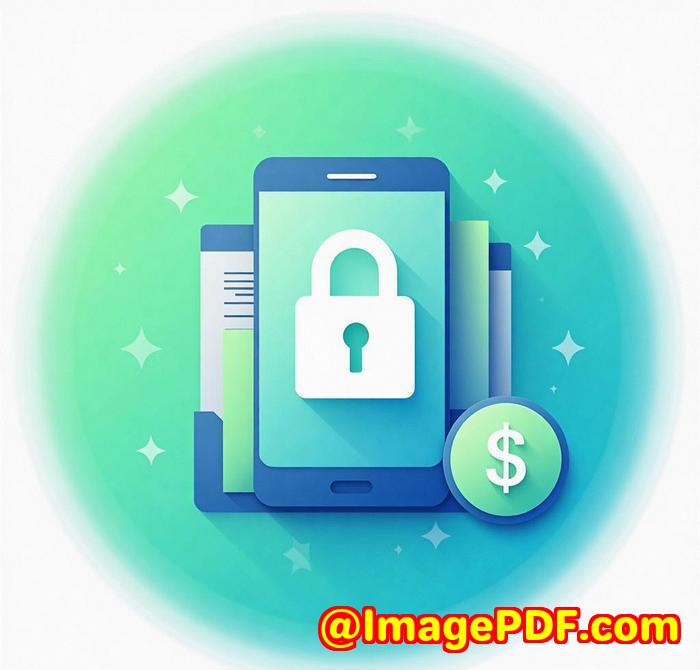 How to Handle Large-Format PDF Printing for Posters and Banners Automatically