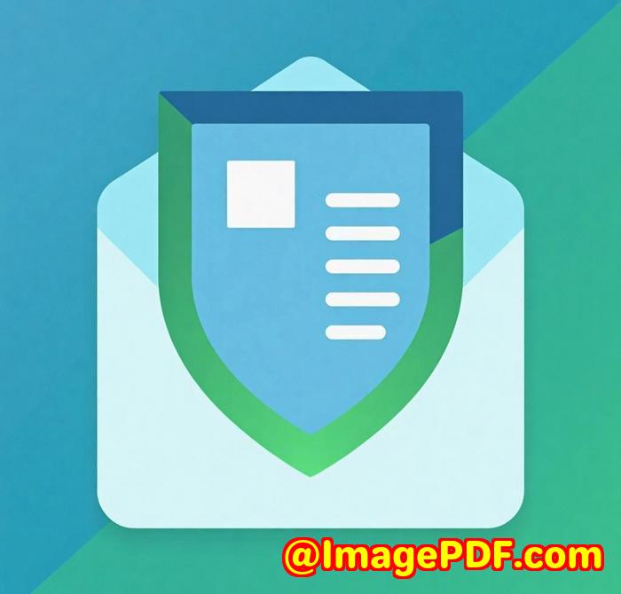 How to Unlock PDFs Without Changing the File Size or Formatting with VeryPDF PDF Password Remover