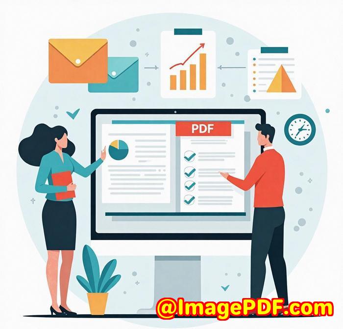 Python Script to Auto-Generate and Post SEO Articles for CPA Firms, Attorneys, and Real Estate Brokers