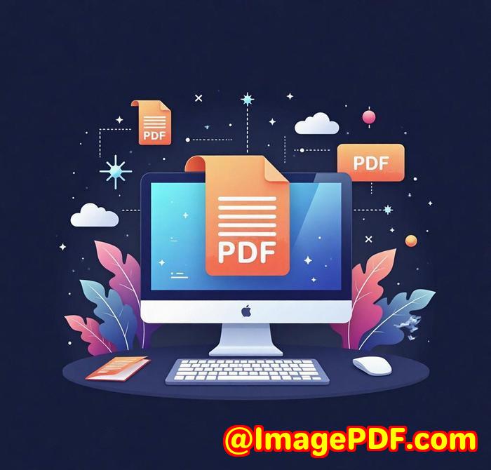 How to Implement Barcode-Triggered PDF Printing in Industrial Labeling Systems