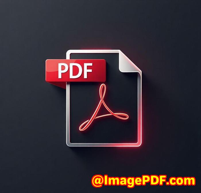 How to enable watermarked, view-only PDFs with expiry control and device locking