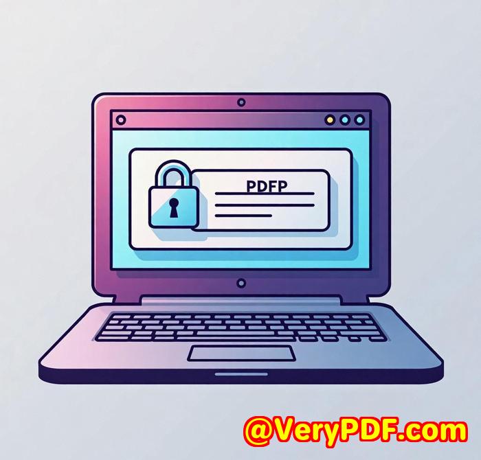 VeryPDF PCL Converter batch converts spooling files PCL to PDF PS TIF TIFF JPG JPEG
