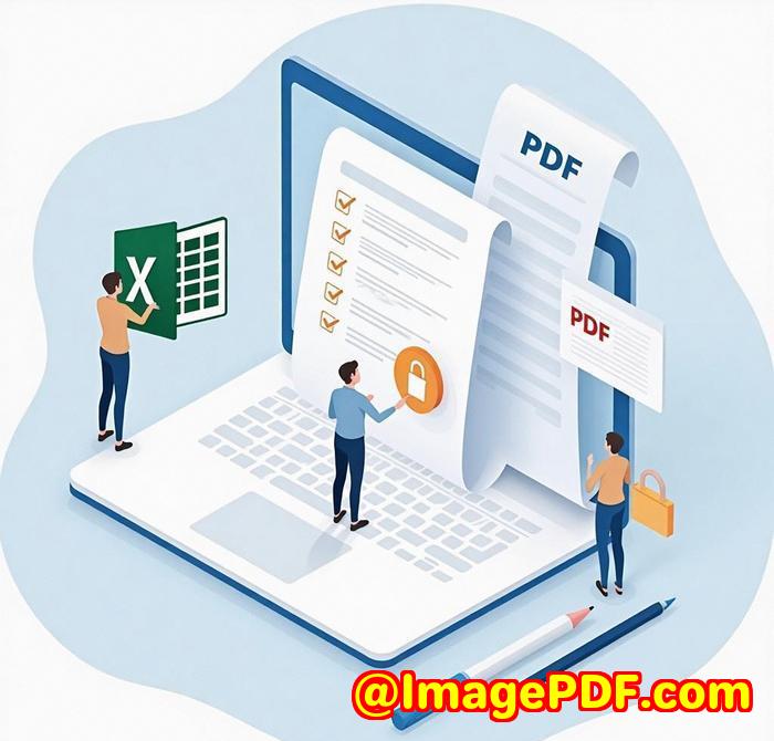 Affordable and Scalable SEO Content Solution for Small Business Blogs Using Python and AI