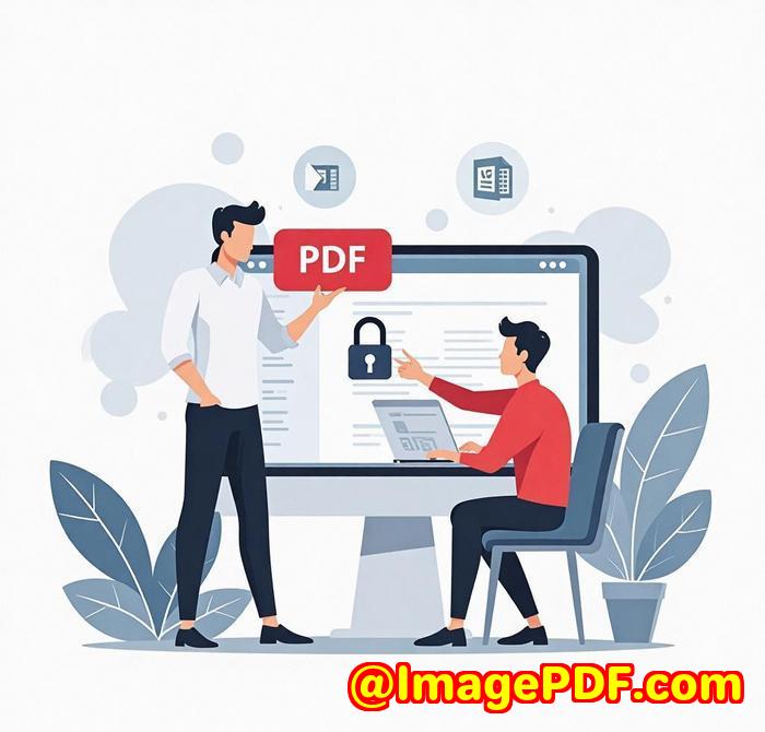 Best PDF Printing Tool for Retail POS Systems to Output Customer Receipts and Slips