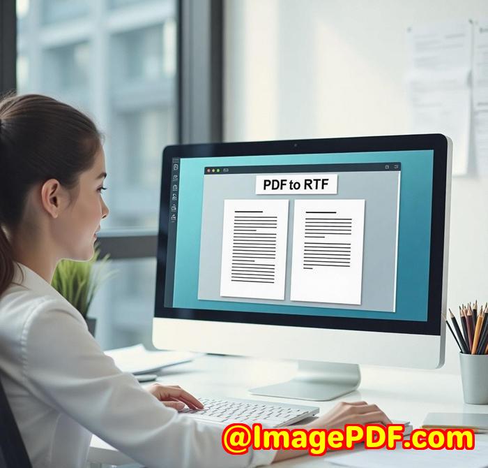 The Ultimate SEO Blog Content Generator for WordPress That Uses AI and Python Without Monthly Fees